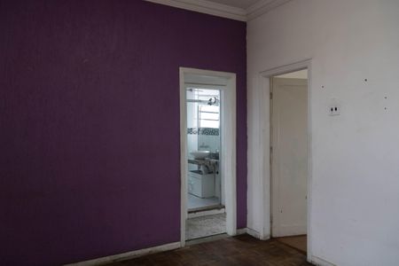 Apartamento à venda com 190m², 3 quartos e 4 vagasCopa