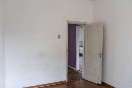 Apartamento à venda com 190m², 3 quartos e 4 vagasQuarto 1