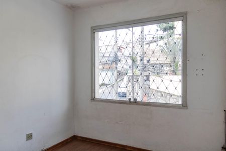 Apartamento à venda com 190m², 3 quartos e 4 vagasQuarto 1