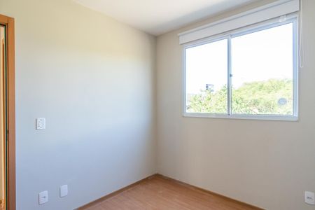 Apartamento para alugar com 48m², 2 quartos e 1 vagaQuarto 2