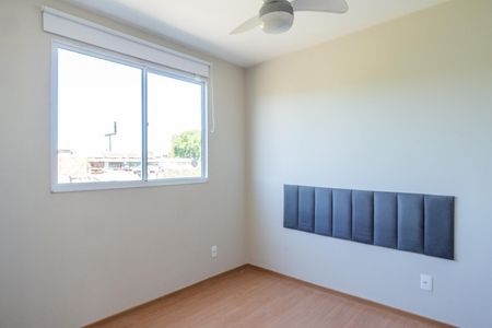 Apartamento para alugar com 48m², 2 quartos e 1 vagaQuarto 2