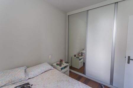 Apartamento à venda com 180m², 4 quartos e 3 vagasQuarto 3