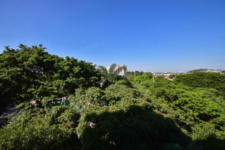 Apartamento à venda com 43m², 2 quartos e sem vaga Apartamento à venda com 43m², 2 quartos e sem vagaVista da Sala