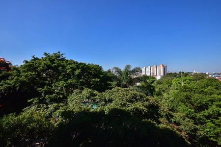 Apartamento à venda com 43m², 2 quartos e sem vaga Apartamento à venda com 43m², 2 quartos e sem vagaVista do Quarto 1