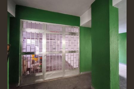 Apartamento à venda com 79m², 2 quartos e 2 vagasÁrea comum - Salão de festas