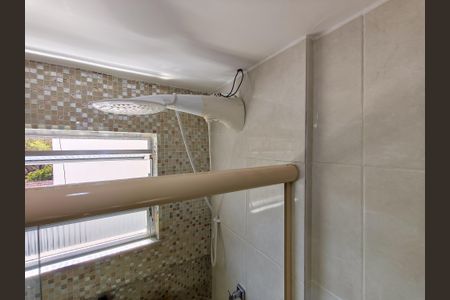 Apartamento à venda com 79m², 2 quartos e 2 vagasBanheiro Corredor