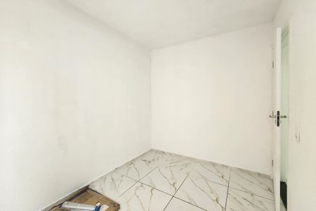 Apartamento à venda com 44m², 2 quartos e sem vagaQuarto 2