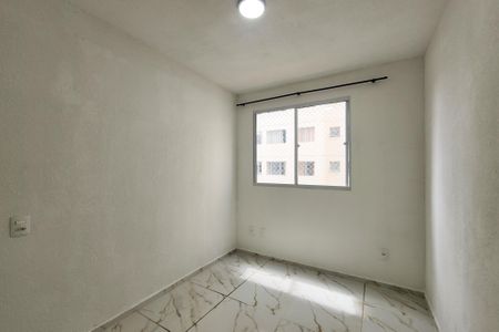 Apartamento à venda com 44m², 2 quartos e sem vagaQuarto 2