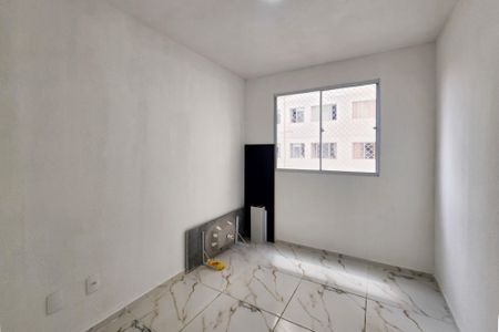 Apartamento à venda com 44m², 2 quartos e sem vagaQuarto 1