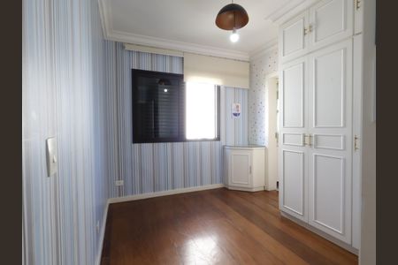 Apartamento à venda com 159m², 3 quartos e 3 vagasSuíte 2