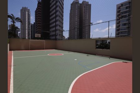 Apartamento à venda com 159m², 3 quartos e 3 vagasQuadra Esportiva