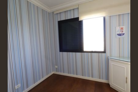 Apartamento à venda com 159m², 3 quartos e 3 vagasSuíte 2
