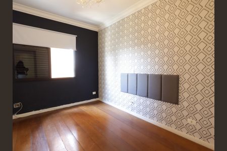 Apartamento à venda com 159m², 3 quartos e 3 vagasSuíte 1
