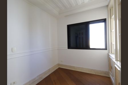 Apartamento à venda com 159m², 3 quartos e 3 vagasSala
