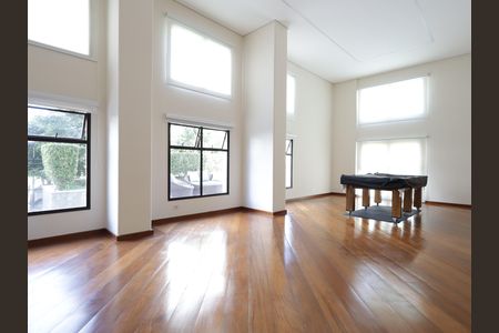 Apartamento à venda com 159m², 3 quartos e 3 vagasÁrea comum - Salão de festas