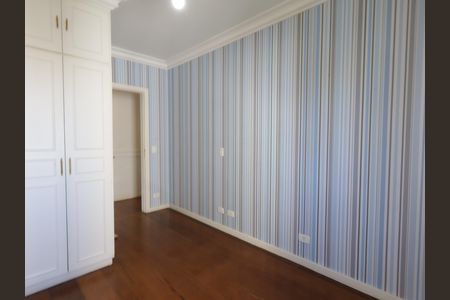 Apartamento à venda com 159m², 3 quartos e 3 vagasSuíte 2