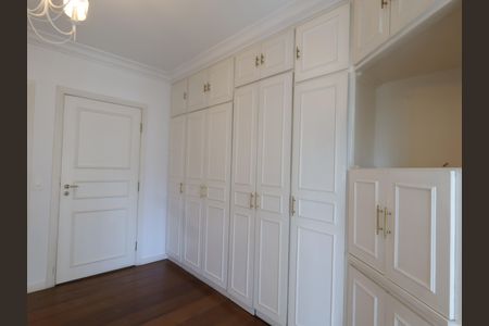 Apartamento à venda com 159m², 3 quartos e 3 vagasSuíte 3