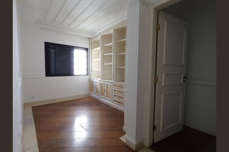 Apartamento à venda com 159m², 3 quartos e 3 vagasSala