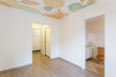 Apartamento à venda com 196m², 3 quartos e 3 vagas Apartamento à venda com 196m², 3 quartos e 3 vagasSuíte 1