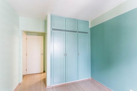 Apartamento à venda com 196m², 3 quartos e 3 vagas Apartamento à venda com 196m², 3 quartos e 3 vagasSuíte 3