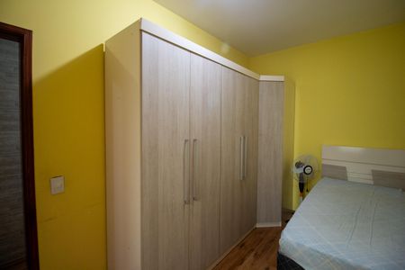 Casa à venda com 200m², 3 quartos e 3 vagasQuarto 2