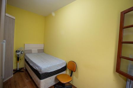 Casa à venda com 200m², 3 quartos e 3 vagasQuarto 2