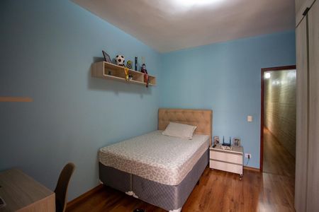 Casa à venda com 200m², 3 quartos e 3 vagasQuarto 1