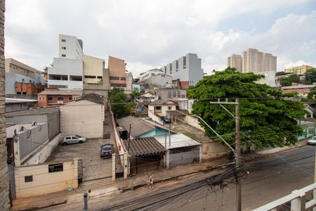 Casa à venda com 200m², 3 quartos e 3 vagasVista