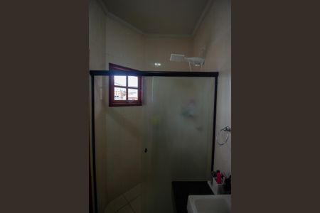 Casa à venda com 200m², 3 quartos e 3 vagasBanheiro