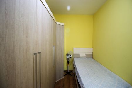 Casa à venda com 200m², 3 quartos e 3 vagasQuarto 2