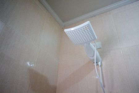 Casa à venda com 200m², 3 quartos e 3 vagasBanheiro