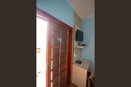 Casa à venda com 200m², 3 quartos e 3 vagasQuarto 1