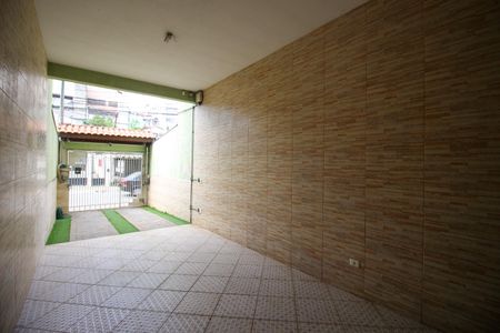 Casa à venda com 200m², 3 quartos e 3 vagasGaragem