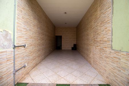 Casa à venda com 200m², 3 quartos e 3 vagasGaragem