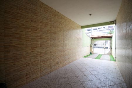 Casa à venda com 200m², 3 quartos e 3 vagasGaragem