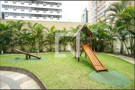 Apartamento à venda com 73m², 3 quartos e 2 vagasÁrea externa