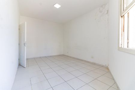 Casa à venda com 200m², 1 quarto e sem vaga Casa à venda com 200m², 1 quarto e sem vagaQuarto