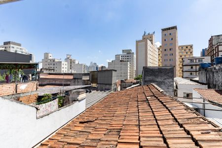 Casa à venda com 200m², 1 quarto e sem vaga Casa à venda com 200m², 1 quarto e sem vagaVista da Varanda