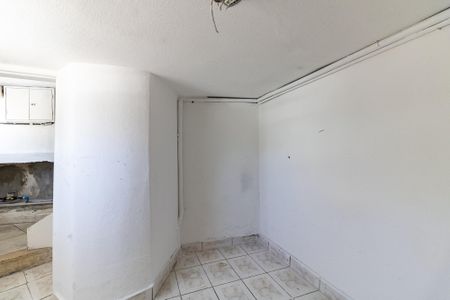 Casa à venda com 200m², 1 quarto e sem vaga Casa à venda com 200m², 1 quarto e sem vagaQuarto de Serviço