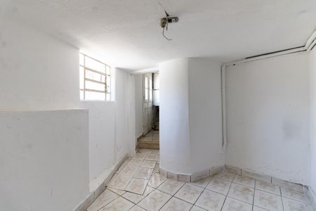 Casa à venda com 200m², 1 quarto e sem vaga Casa à venda com 200m², 1 quarto e sem vagaQuarto de Serviço