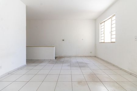 Casa à venda com 200m², 1 quarto e sem vaga Casa à venda com 200m², 1 quarto e sem vagaSala