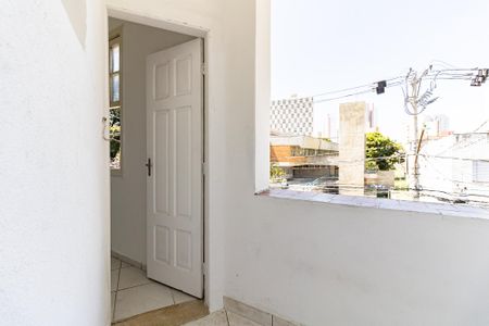 Casa à venda com 200m², 1 quarto e sem vaga Casa à venda com 200m², 1 quarto e sem vagaVaranda do Quarto