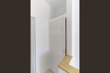 Casa à venda com 200m², 1 quarto e sem vaga Casa à venda com 200m², 1 quarto e sem vagaDespensa