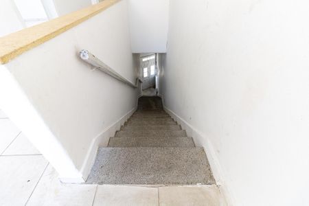 Casa à venda com 200m², 1 quarto e sem vaga Casa à venda com 200m², 1 quarto e sem vagaEntrada