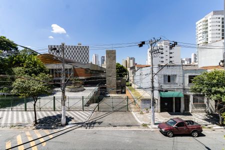 Casa à venda com 200m², 1 quarto e sem vaga Casa à venda com 200m², 1 quarto e sem vagaVista do Quarto