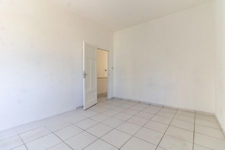 Casa à venda com 200m², 1 quarto e sem vaga Casa à venda com 200m², 1 quarto e sem vagaQuarto
