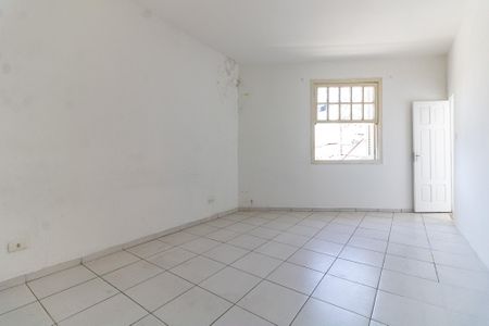 Casa à venda com 200m², 1 quarto e sem vaga Casa à venda com 200m², 1 quarto e sem vagaQuarto
