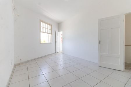 Casa à venda com 200m², 1 quarto e sem vaga Casa à venda com 200m², 1 quarto e sem vagaQuarto