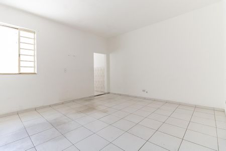 Casa à venda com 200m², 1 quarto e sem vaga Casa à venda com 200m², 1 quarto e sem vagaSala