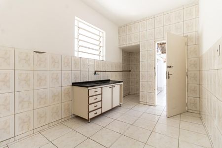 Casa à venda com 200m², 1 quarto e sem vaga Casa à venda com 200m², 1 quarto e sem vagaCozinha